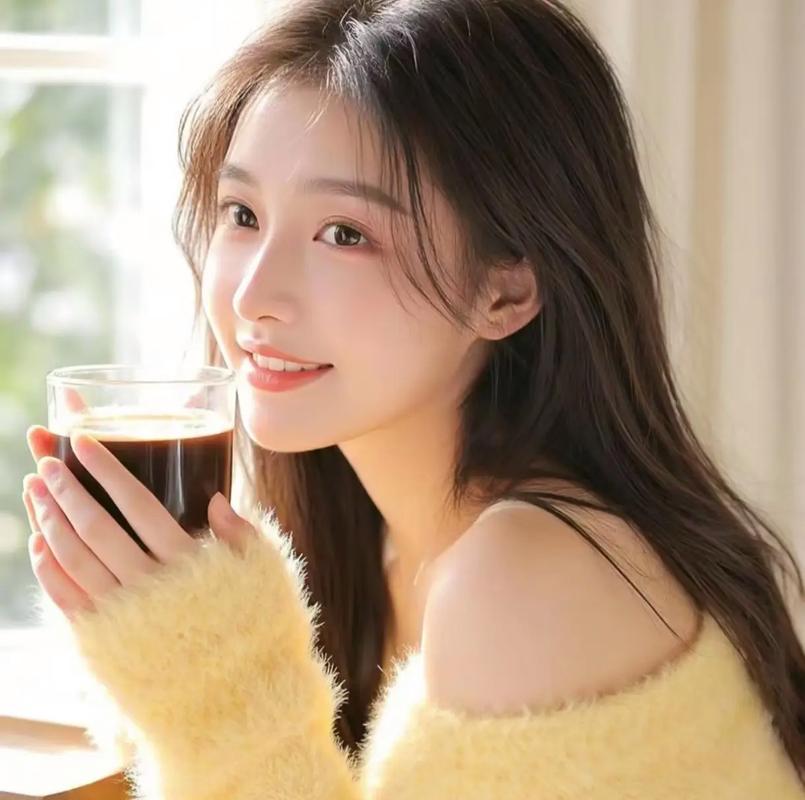 亚洲国产精品久久人人爱蜜臀-首页人妻中文字幕-国产精品久久毛片直播-一区中文字幕人妻少妇|关键词4}-欧美色不卡视频在线观看-日韩综合激情中文字幕在线观看-国产成人激情视频免费网站|暑期兼职打工防“踩坑” 这份指南了解一下